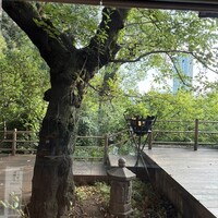 韻松亭 - 