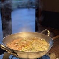 韻松亭 - 