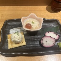 五反田 鳥心 - 