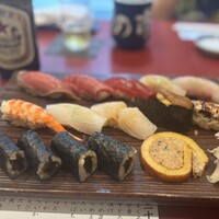 蛇の市 本店 - 