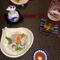 美寿思 - 