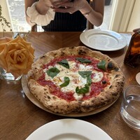 表参道バンブー - 