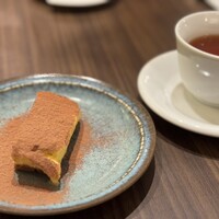 エノテカ ドォーロ 札幌店 - 