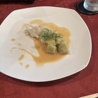 くいしんぼー山中 - 