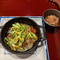 KOBAYASHI - 