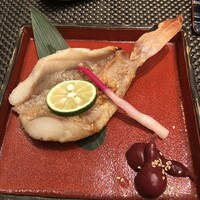 美寿思 - 