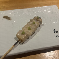 五反田 鳥心 - 