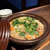 韻松亭 - 