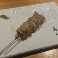 五反田 鳥心 - 