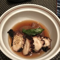 美寿思 - 