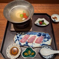 KOBAYASHI - 