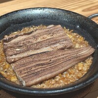 上六ワイン - 