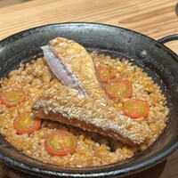 上六ワイン - 
