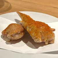 上六ワイン - 