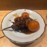 五反田 鳥心 - 