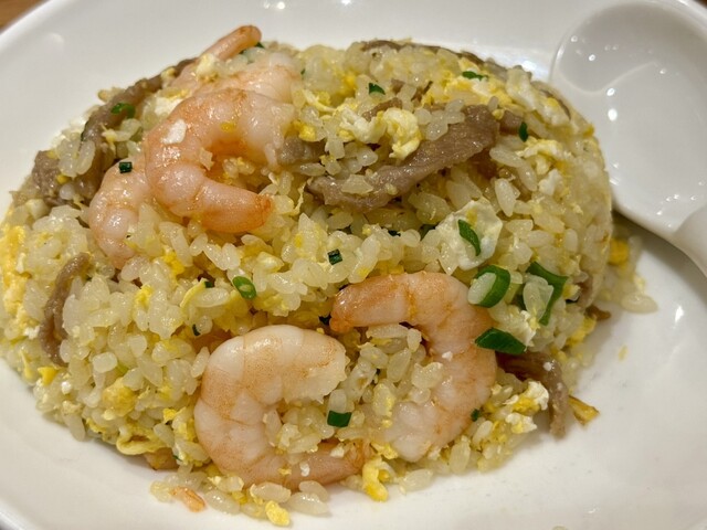 Din Tai Fung Takashimaya Kyoto Ten photo 5