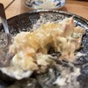 考えるな、うどん食え。