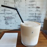 cafe kimunchi - 