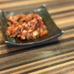 焼肉おしわら 本店 - 