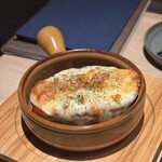 キリュクリュ - 