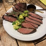 ウルビアマン - 