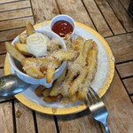 ウルビアマン - 