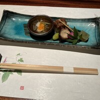 旬家 和しん - 