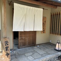 等々力 ひらさわ - 