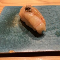 くら竹 - 
