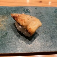 くら竹 - 