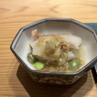 くら竹 - 