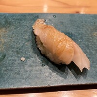 くら竹 - 