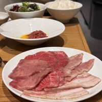 ビーフキッチン 渋谷店 - 