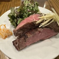 ブラチェリア バーヴァ -  ブラチェリア バーヴァ -