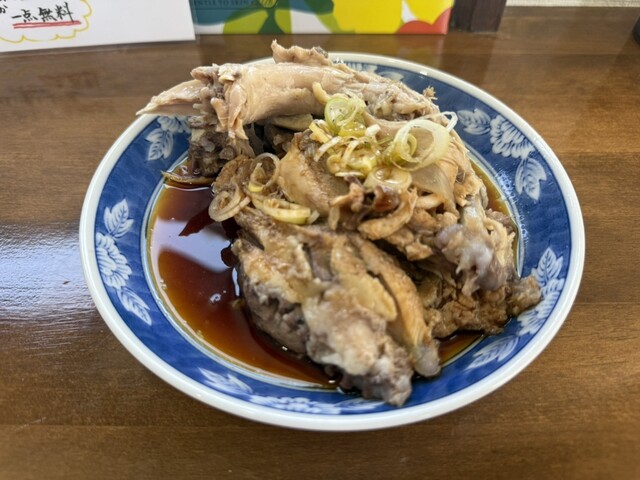 みつよし - 矢吹（ラーメン）の写真