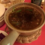 LUCKY ALEXANDER CHINA - 