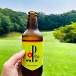 花吉野カンツリー倶楽部 - 