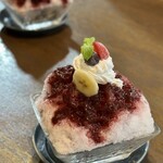 四日市 FACTORY CAFE - 