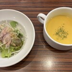 本庄珈琲うふふ - 