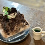 四日市 FACTORY CAFE - 