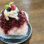 四日市 FACTORY CAFE - 