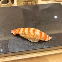 鮨 匠海 - 