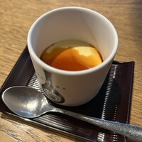 ひつまぶし 登河 那古野本店 -  ひつまぶし 登河 那古野本店 -