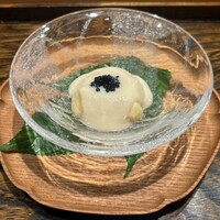 肉割烹 上 - 