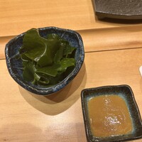 鮨 匠海 - 
