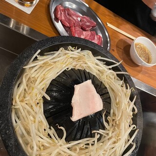 北とうがらし_1