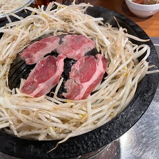 北とうがらし_0