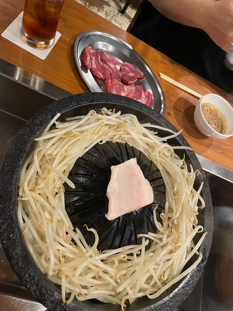 Kita Tougarashi Roppongi photo 2