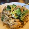 Laksana Thai Cuisine - 料理写真: