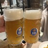 世界のビール博物館 - 